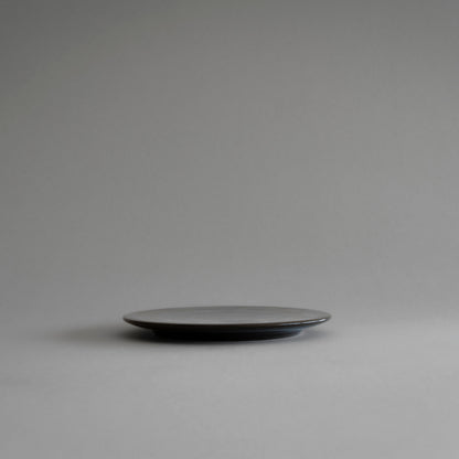 Flat Plate S