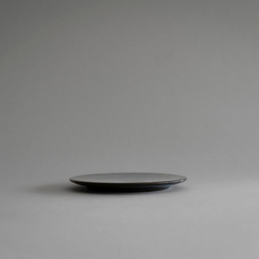 Flat Plate S