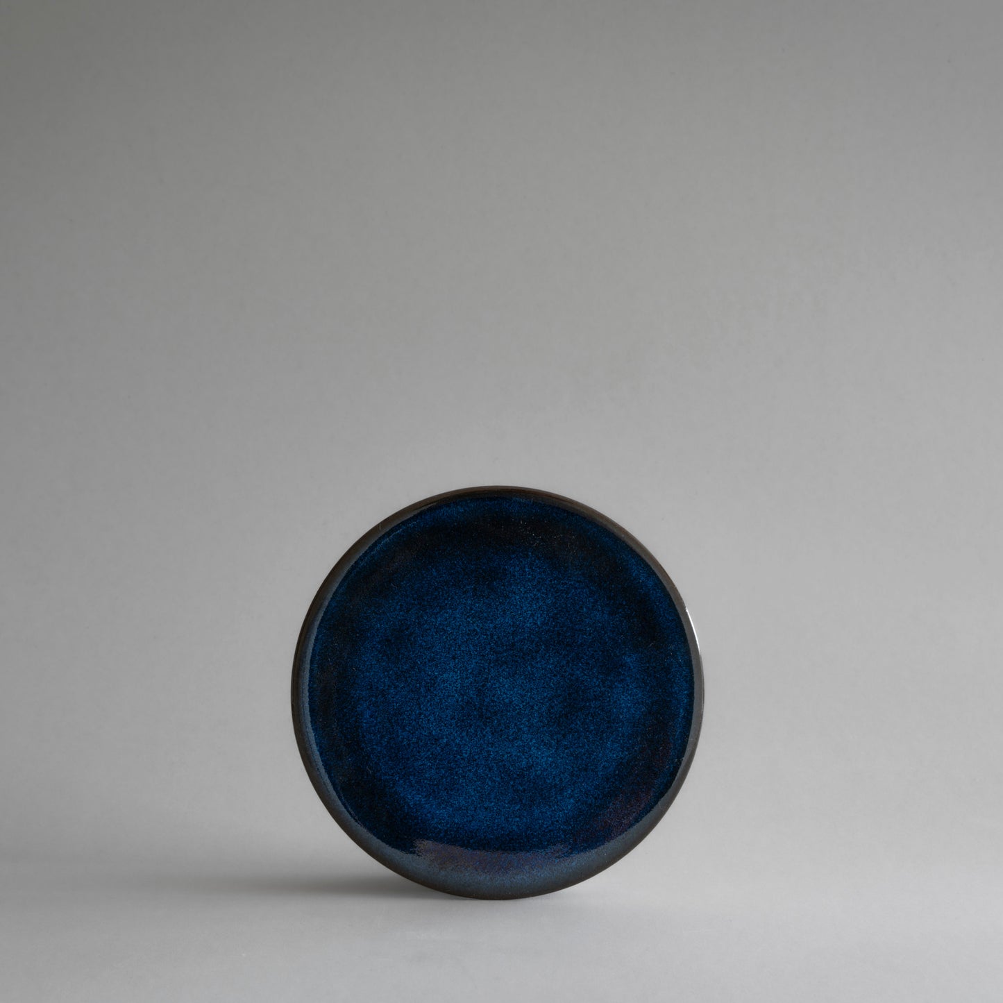 Flat Plate S