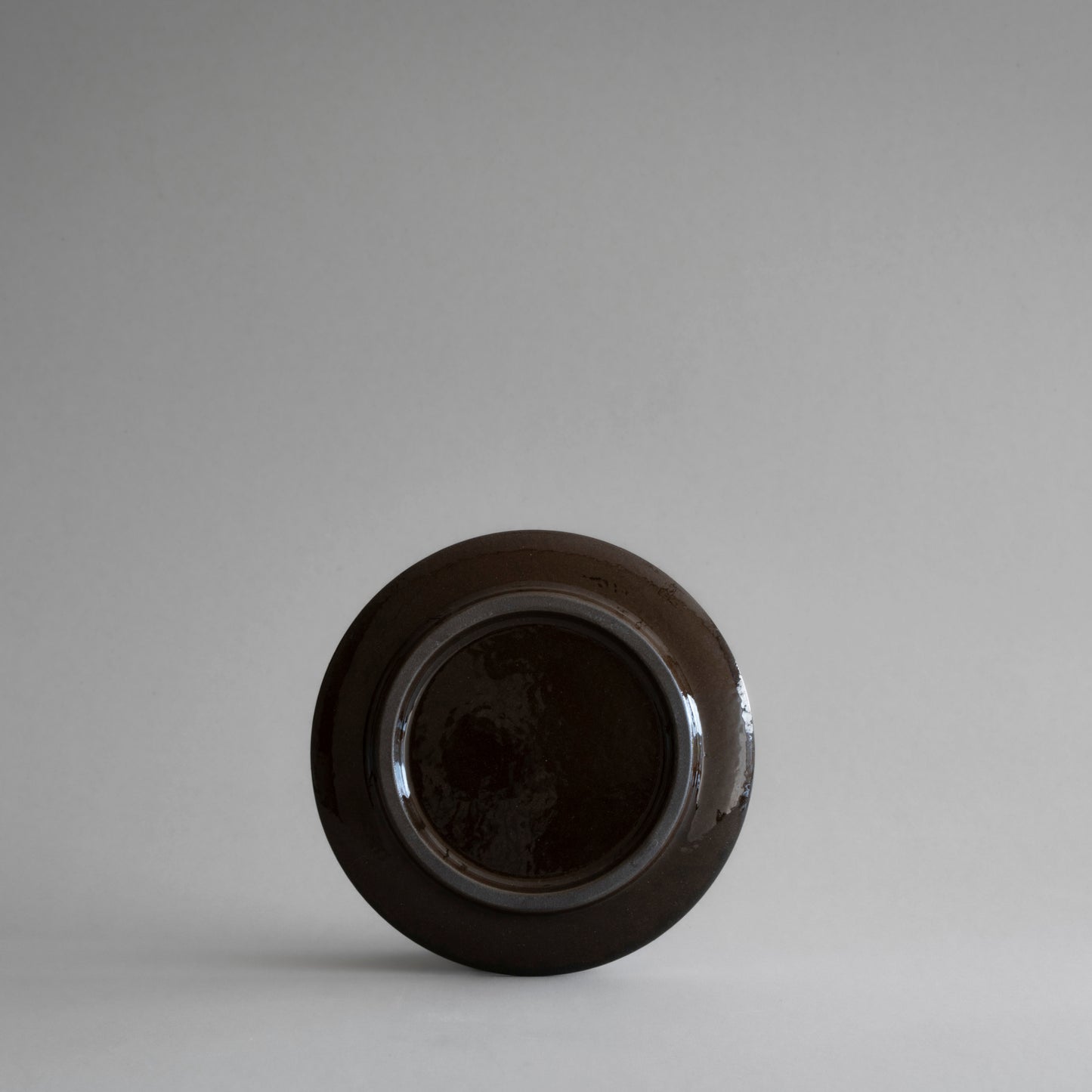 Flat Plate S