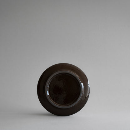 Flat Plate S