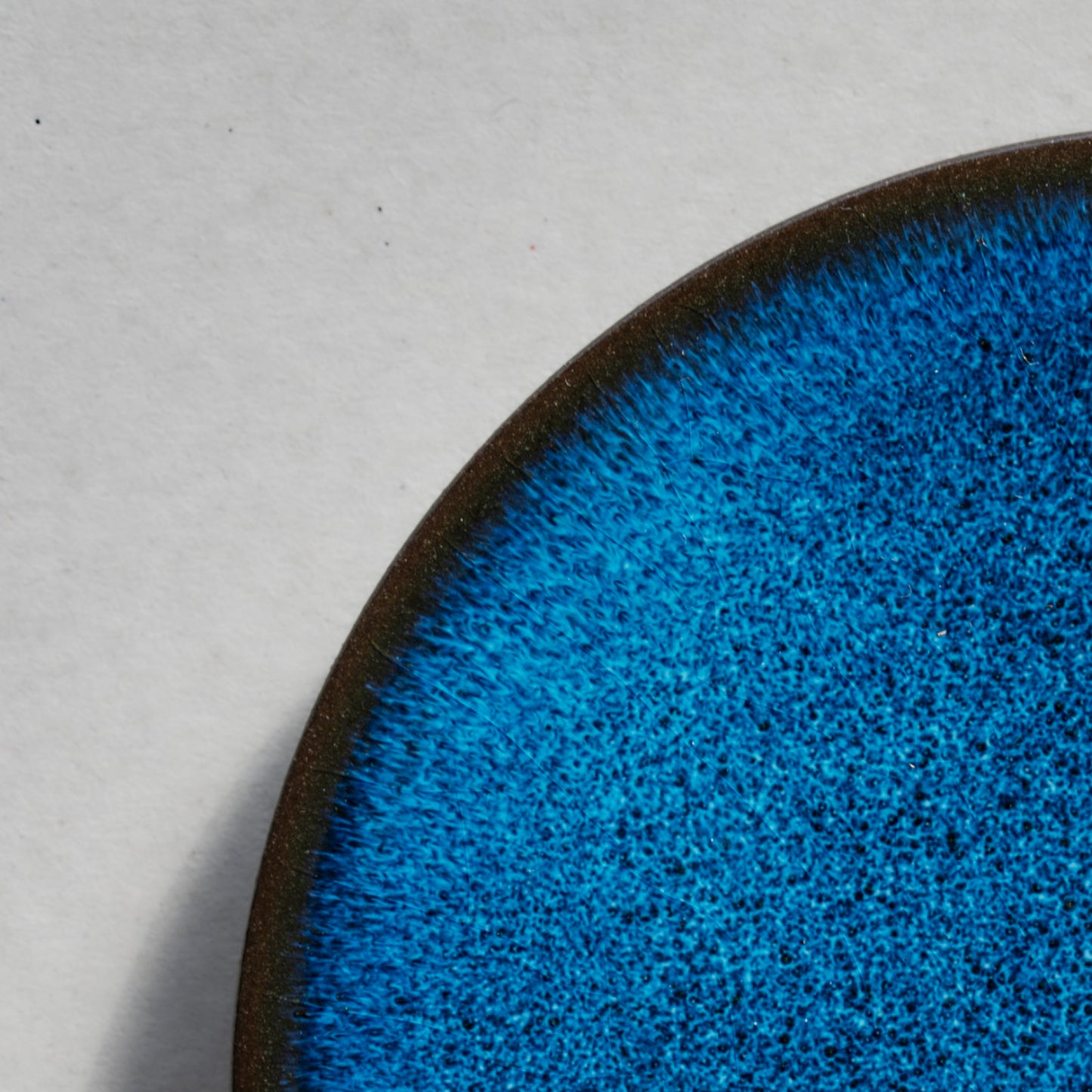 Flat Plate S
