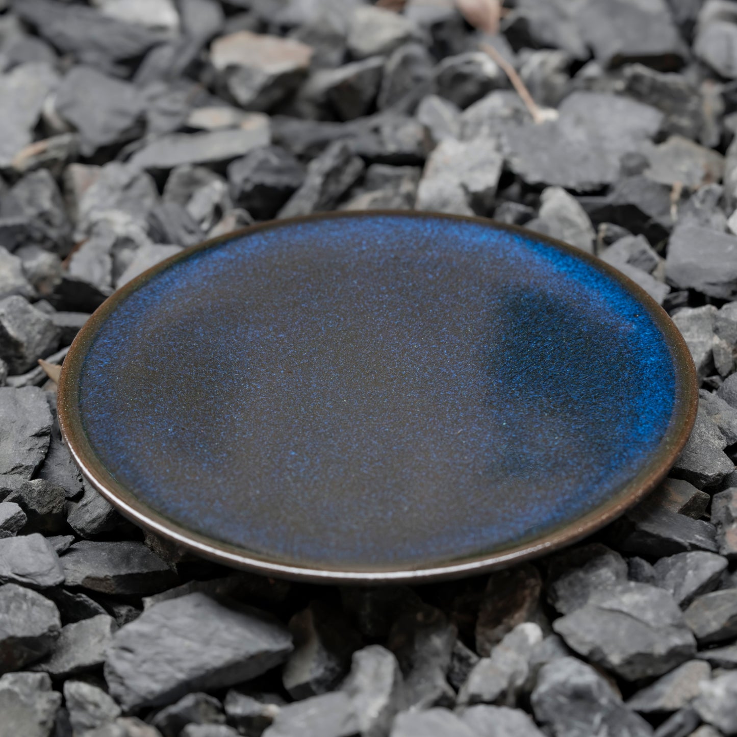 Flat Plate S