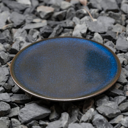 Flat Plate S