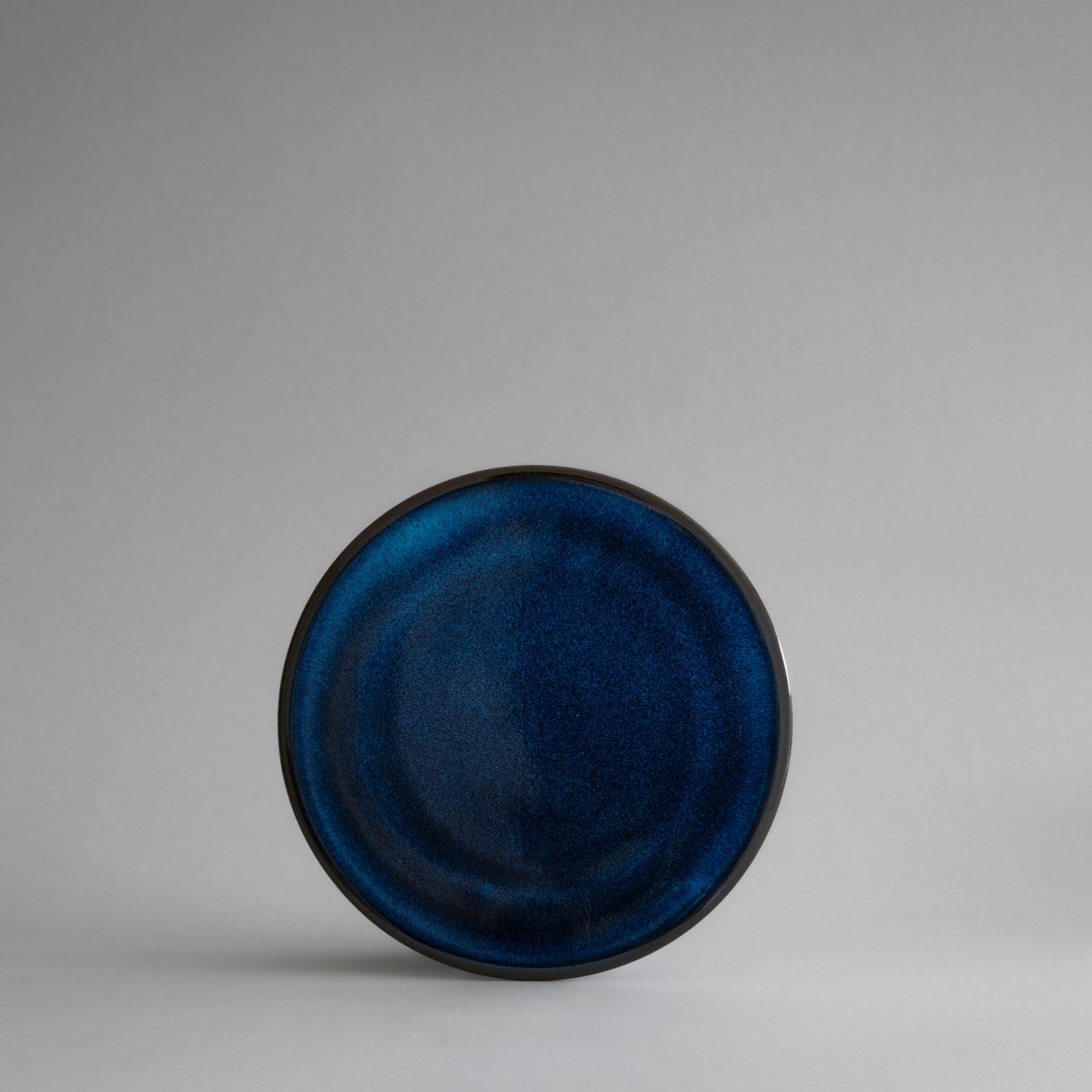 Flat Plate M