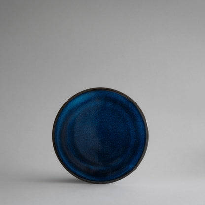 Flat Plate M