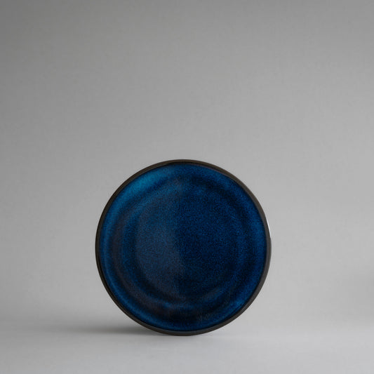 Flat Plate M