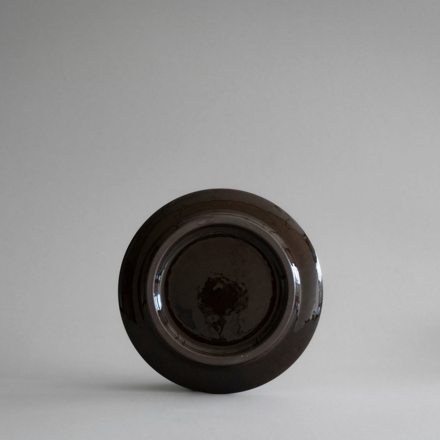 Flat Plate M