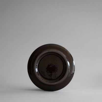 Flat Plate M