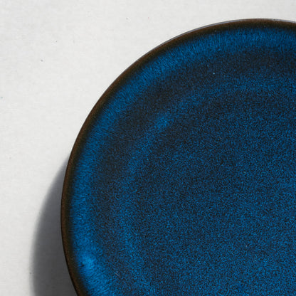 Flat Plate M