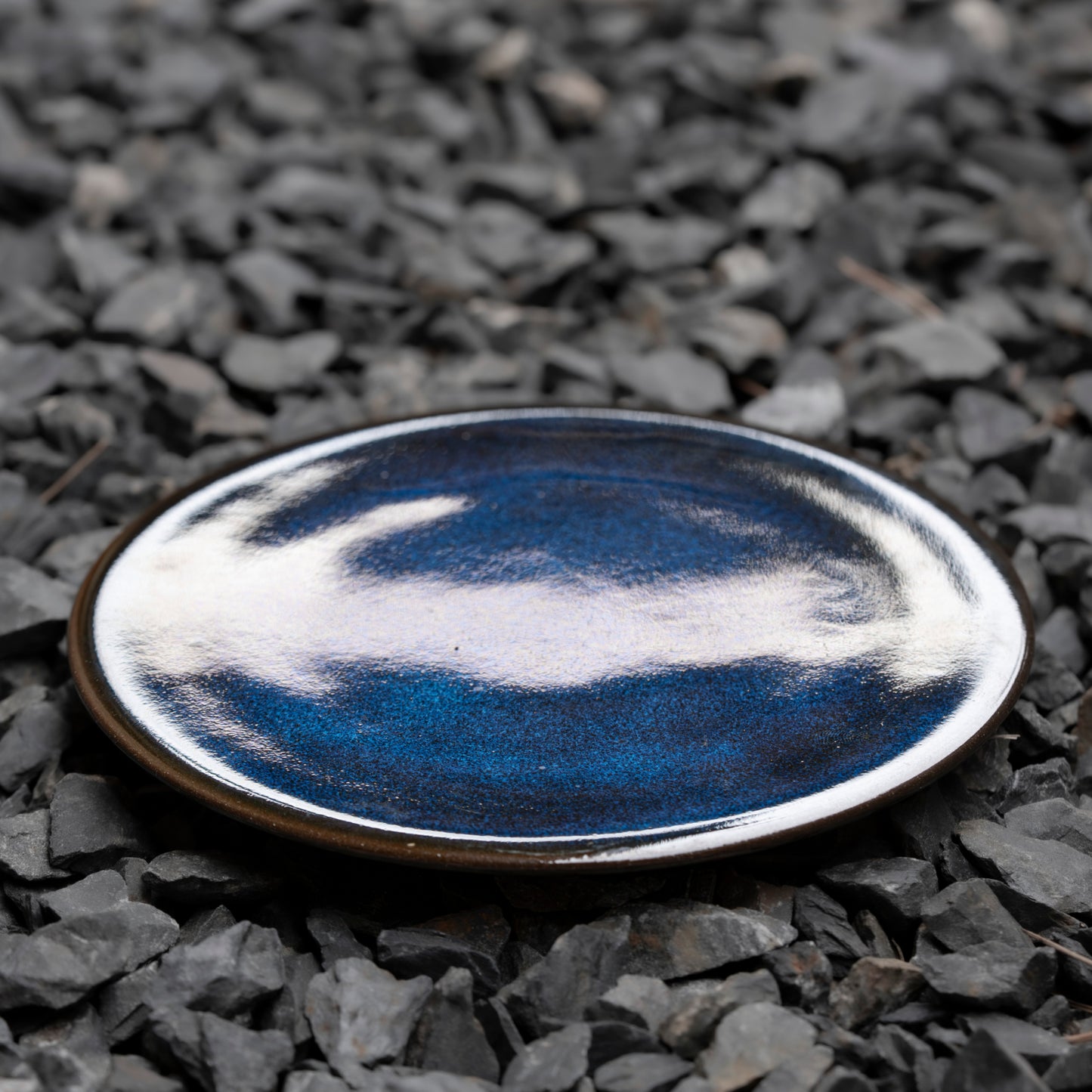 Flat Plate M