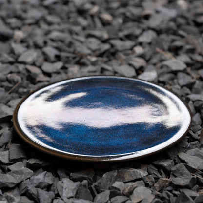 Flat Plate M