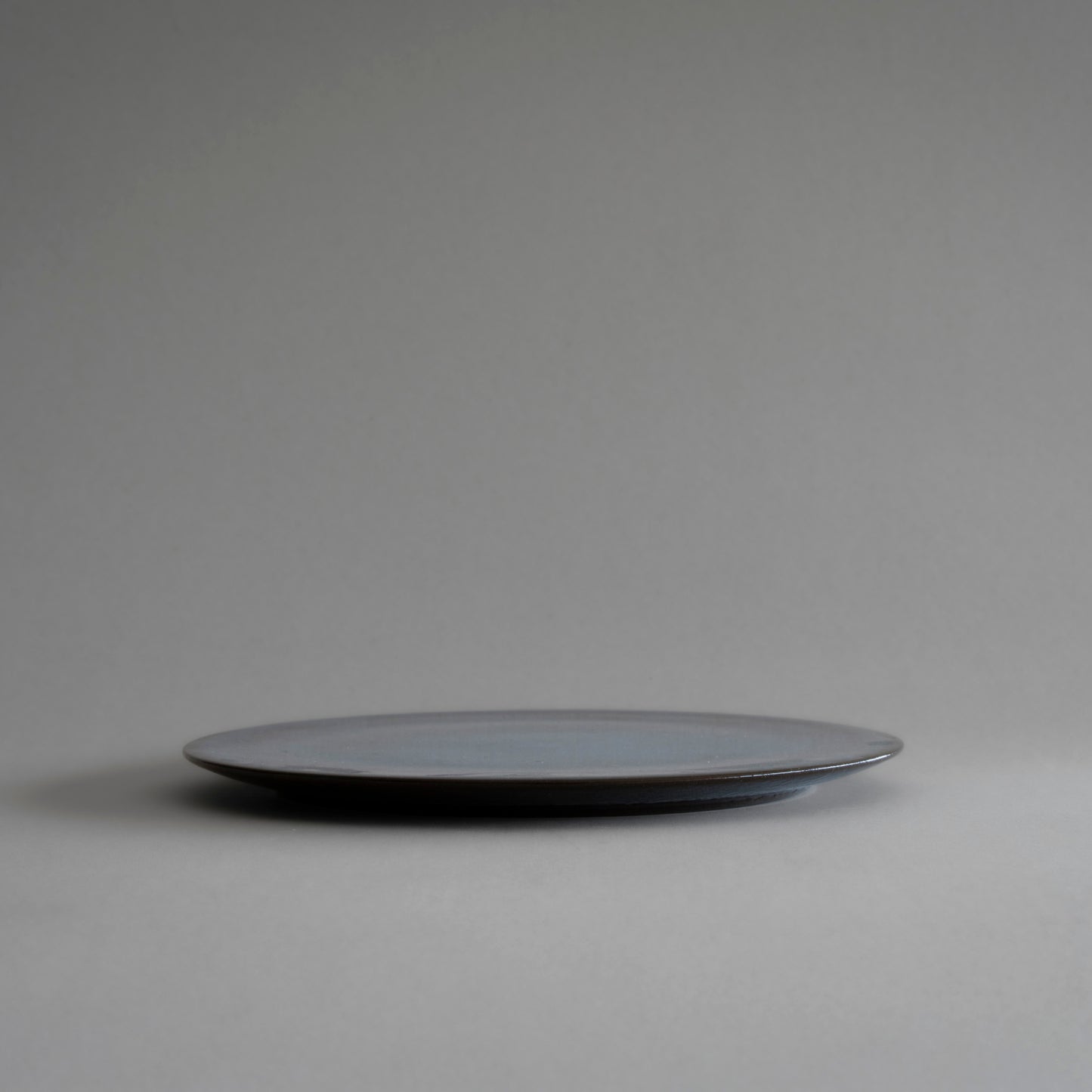 Flat Plate L