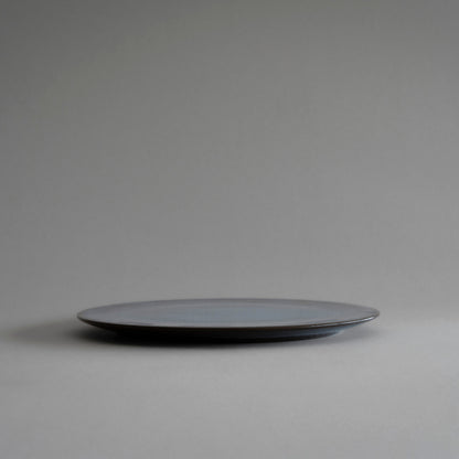 Flat Plate L
