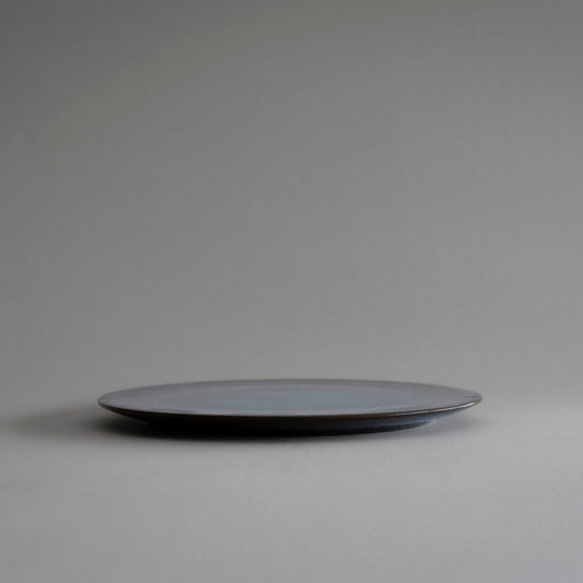 Flat Plate L