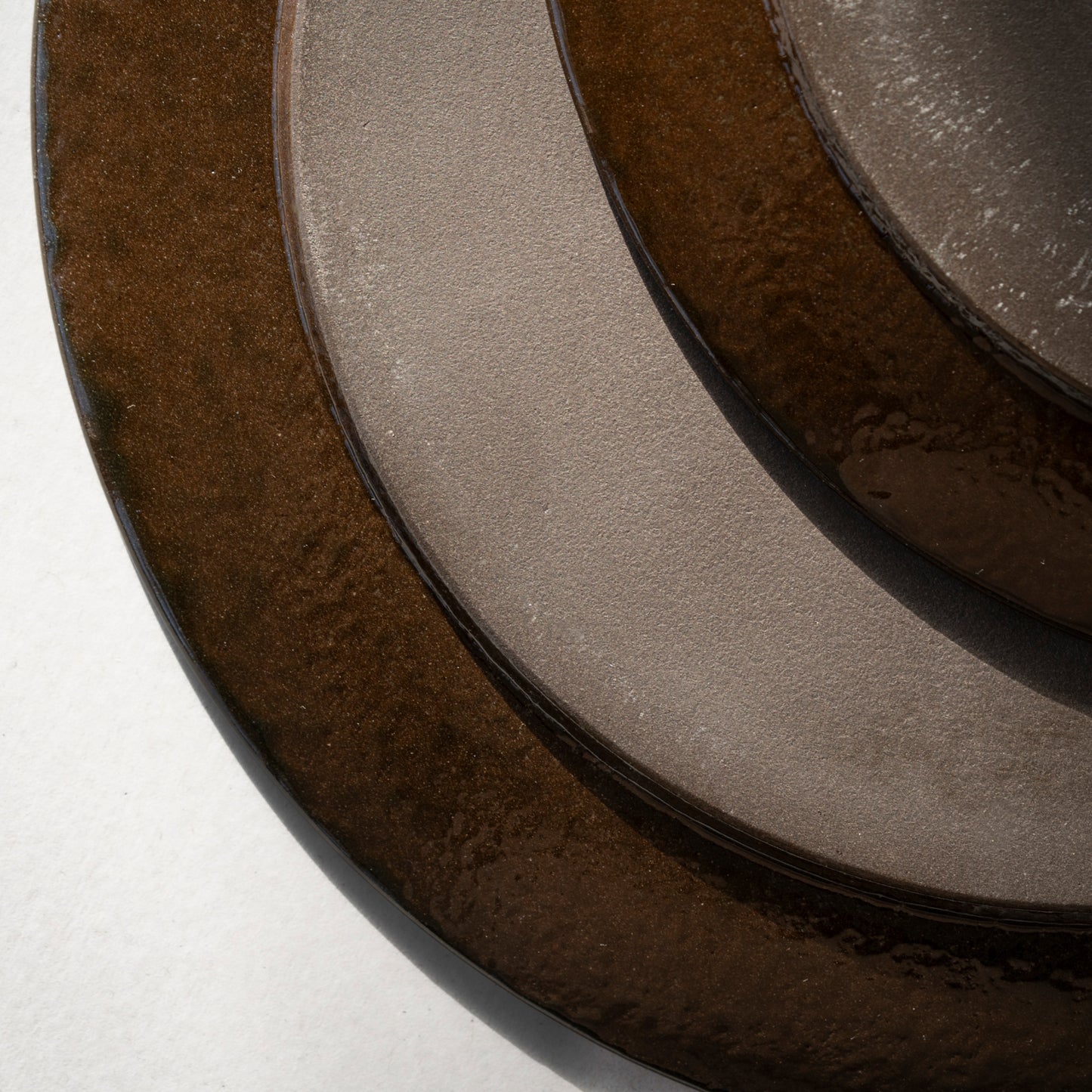 Flat Plate L