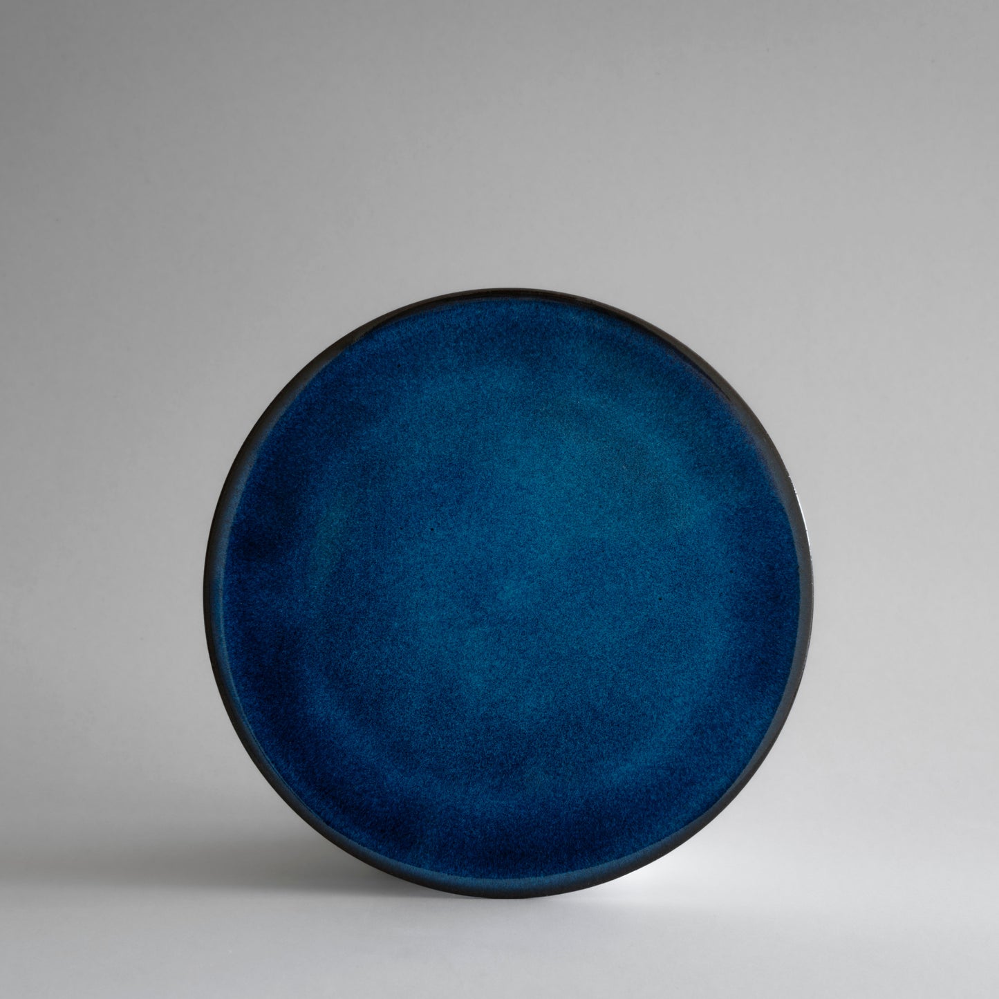 Flat Plate L