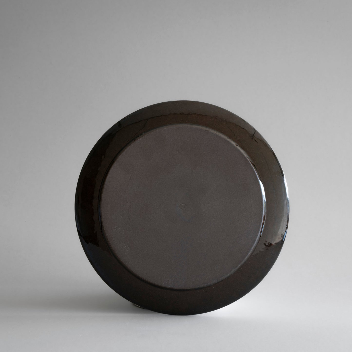 Flat Plate L