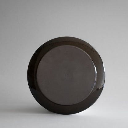 Flat Plate L