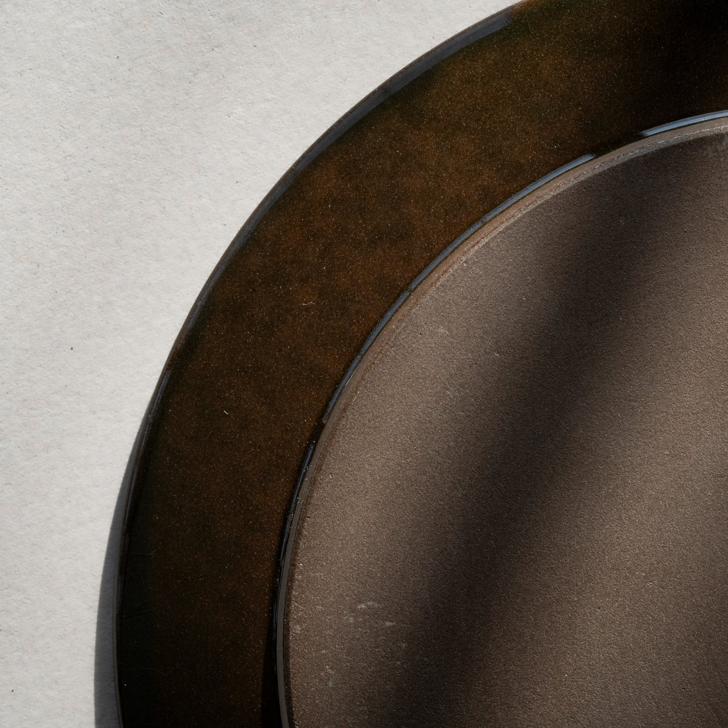 Flat Plate L