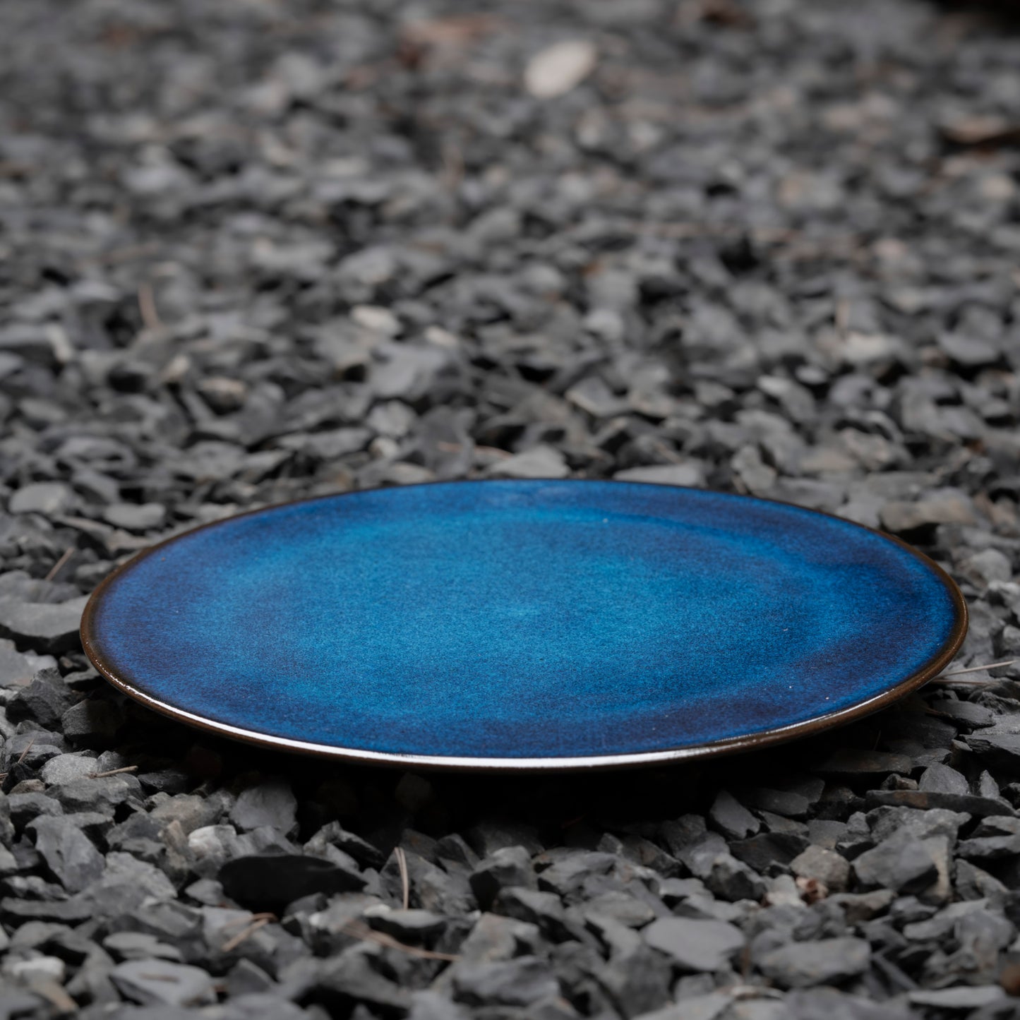 Flat Plate L