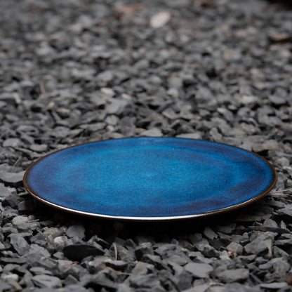 Flat Plate L