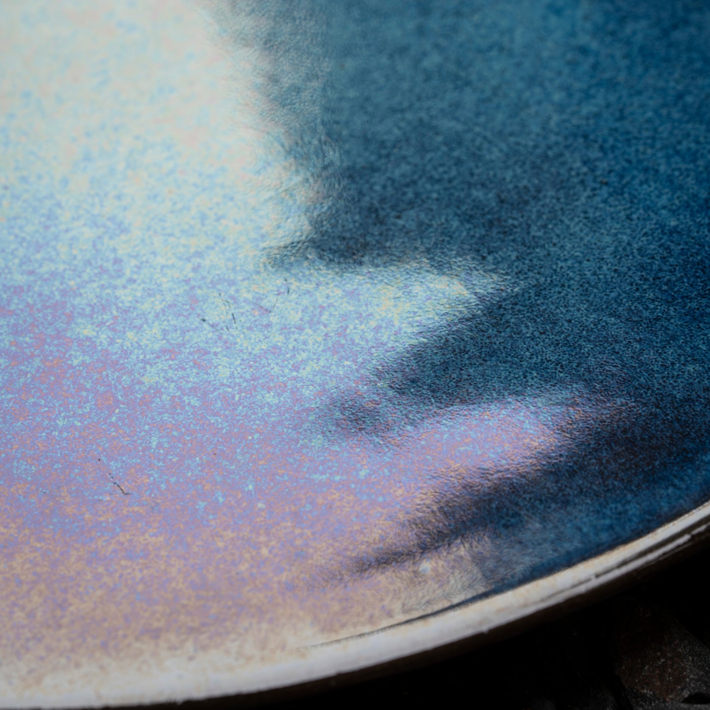 Flat Plate L