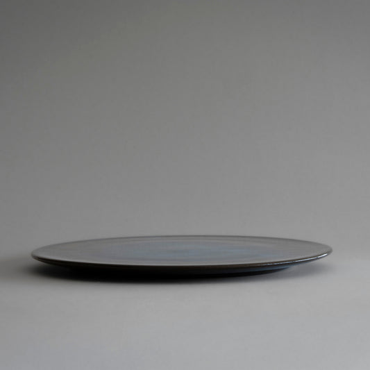 Flat Plate XL