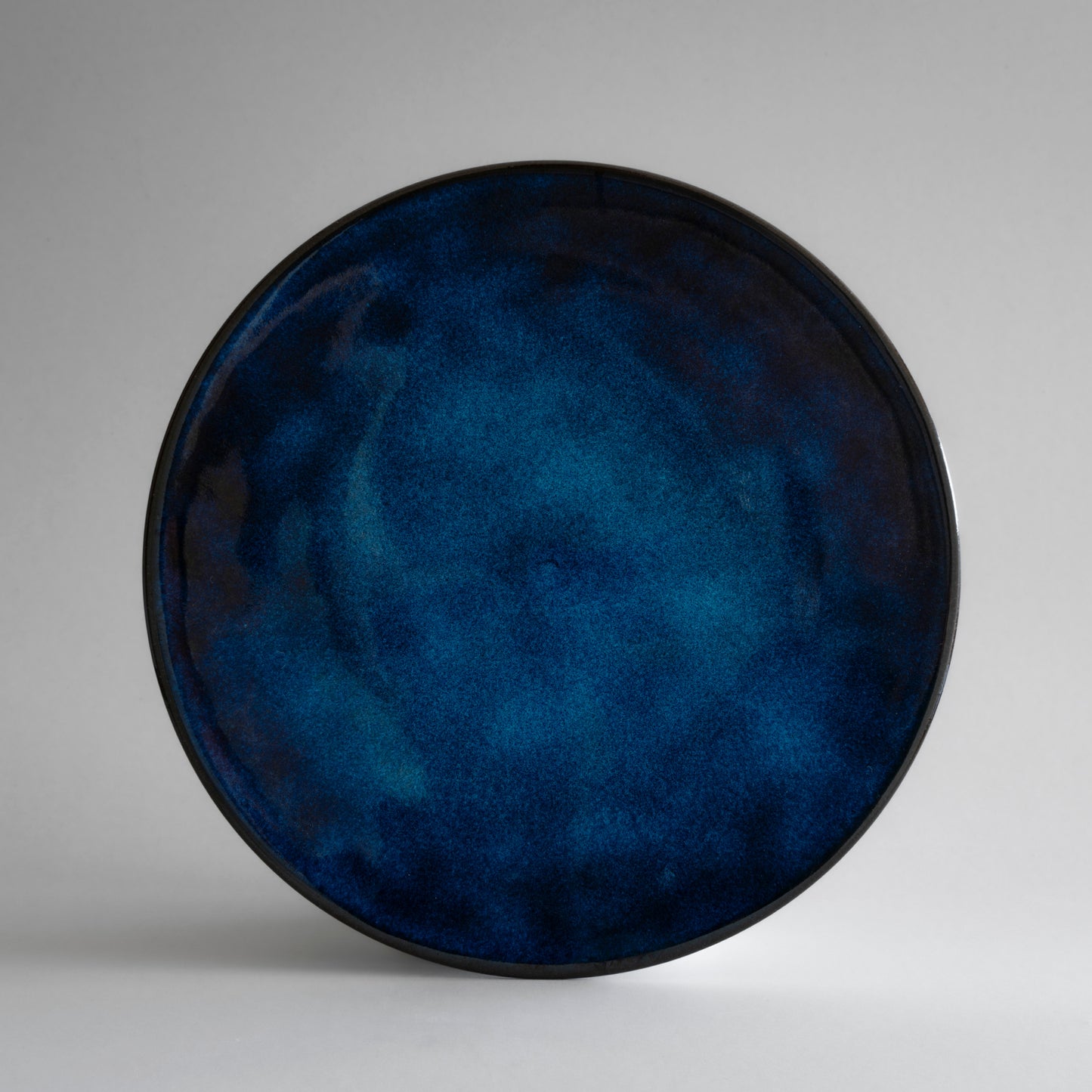 Flat Plate XL