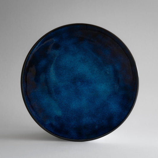 Flat Plate XL