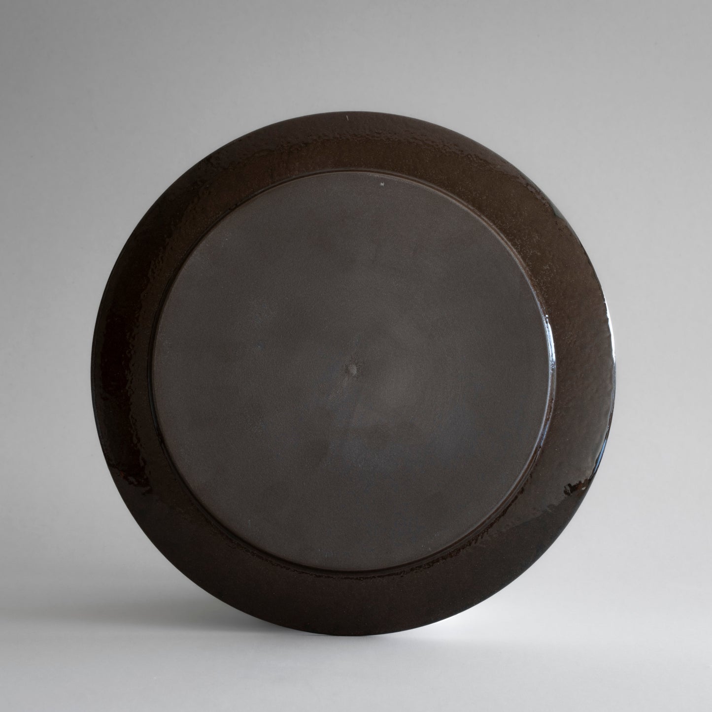 Flat Plate XL