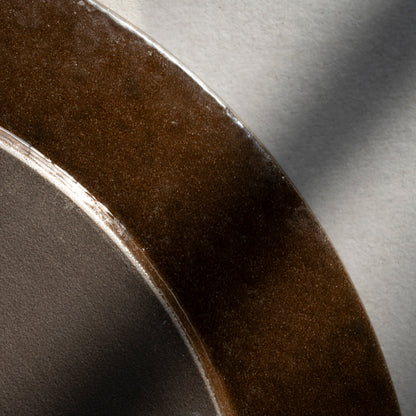 Flat Plate XL