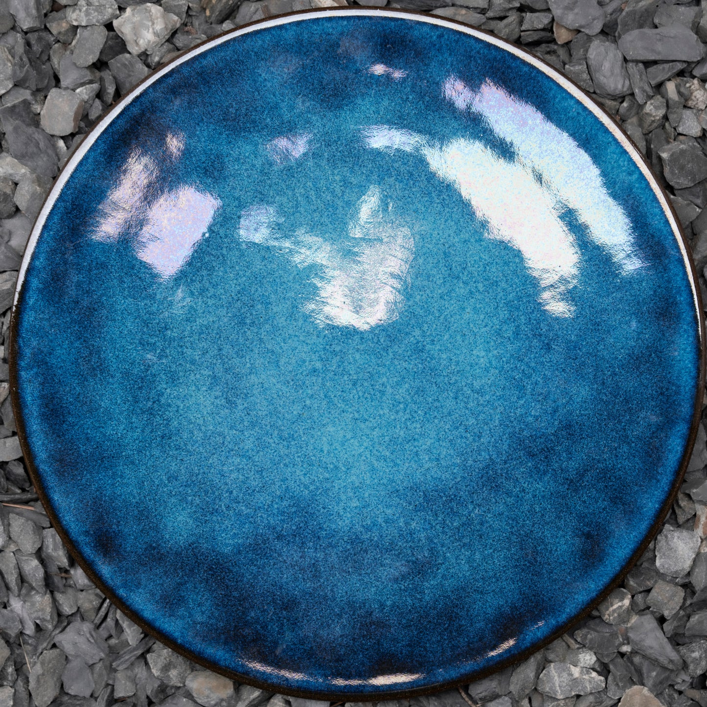 Flat Plate XL
