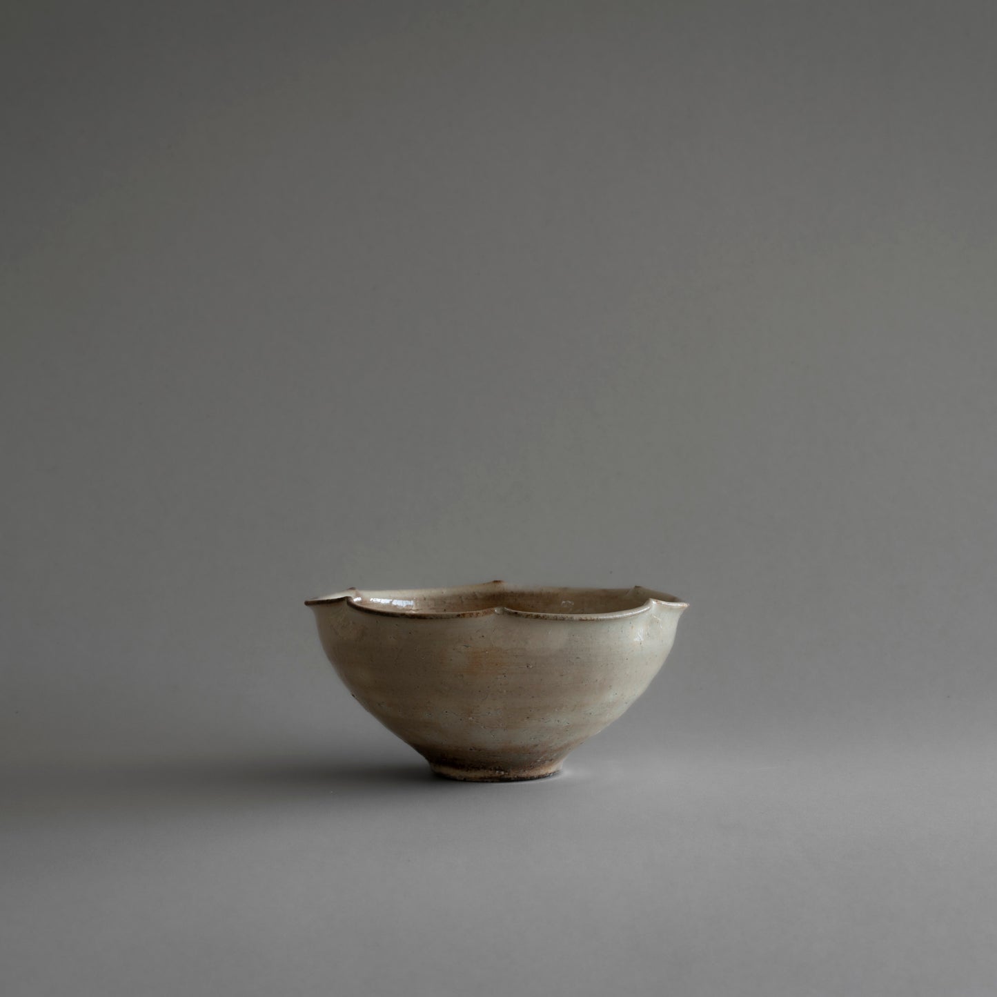 Bowl S