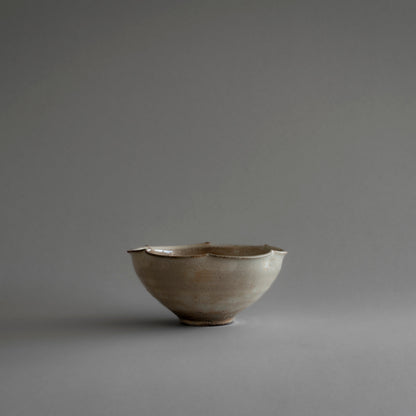 Bowl S