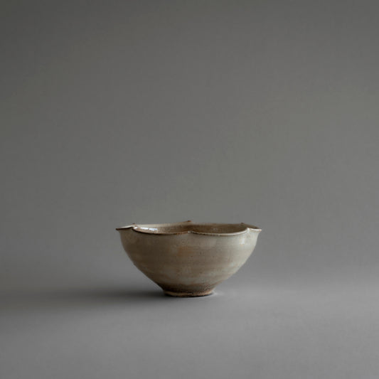 Bowl S