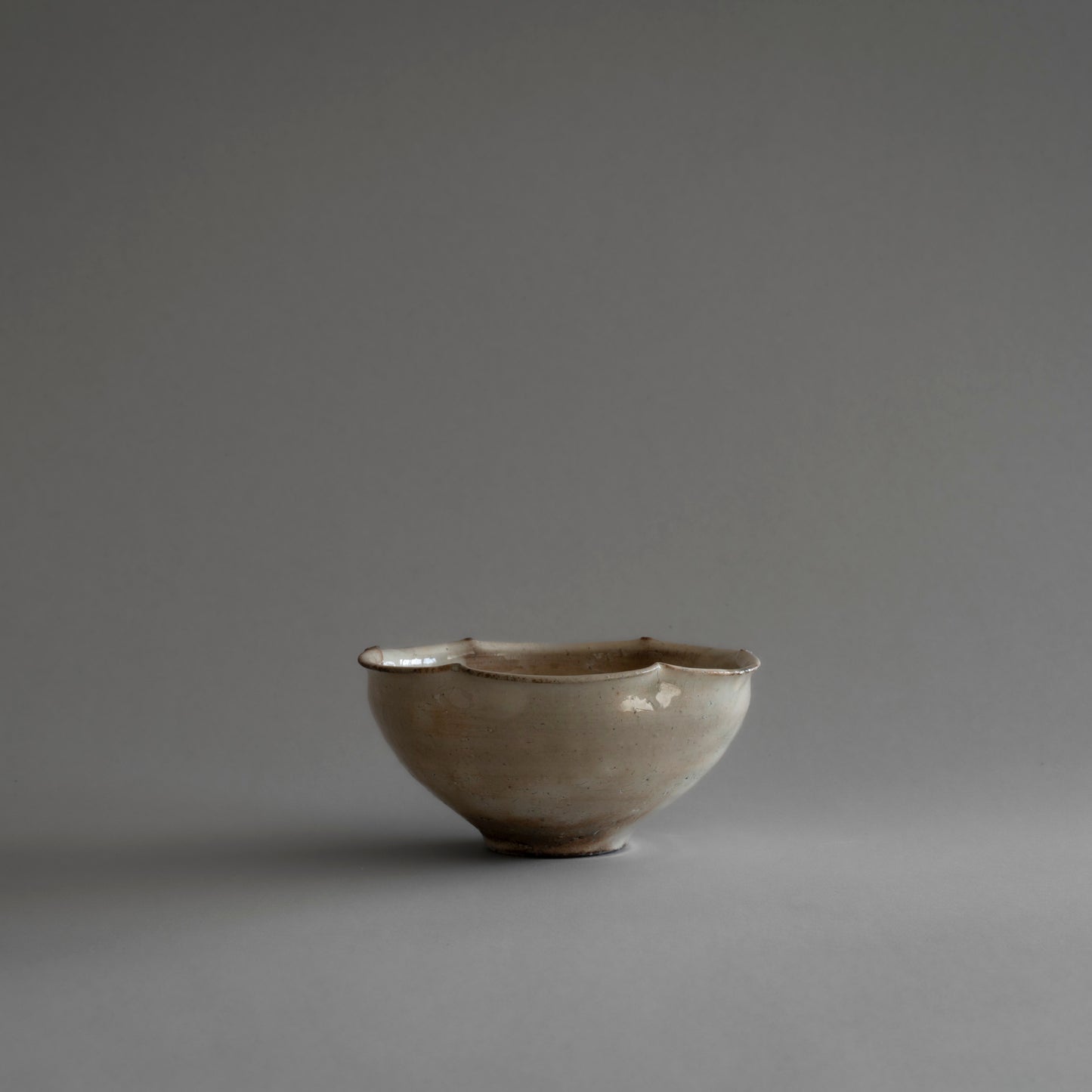 Bowl S