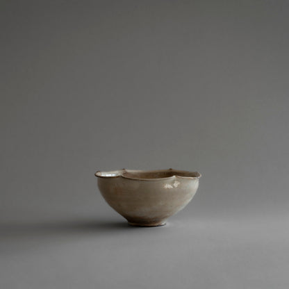 Bowl S