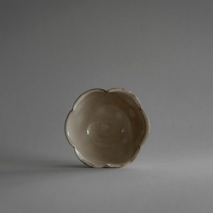 Bowl S