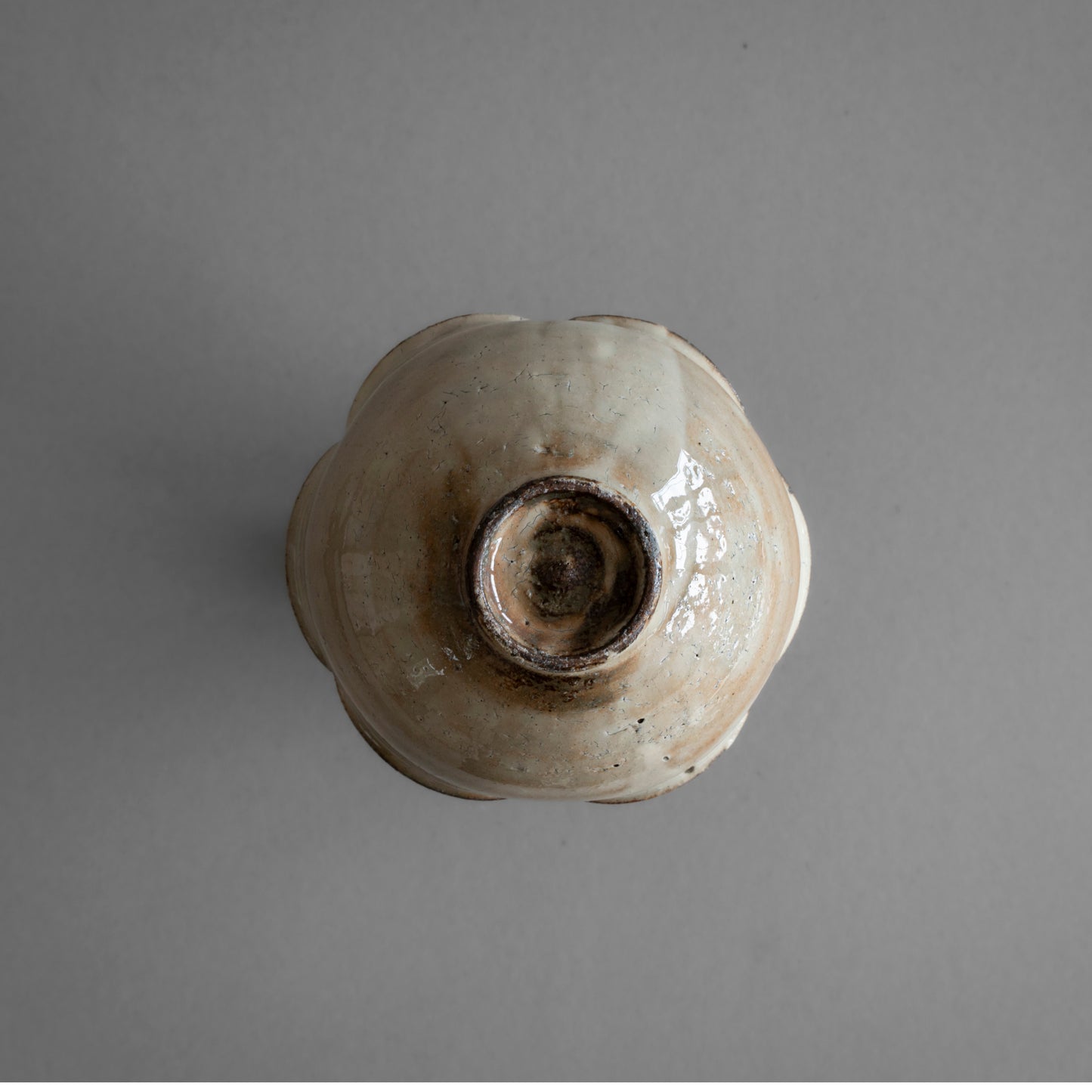 Bowl S
