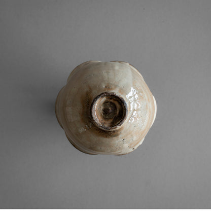 Bowl S