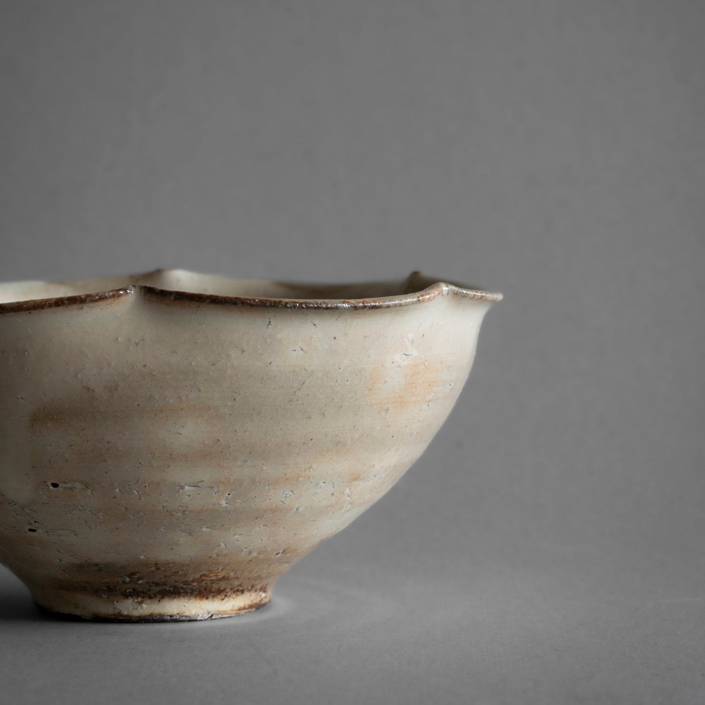 Bowl S