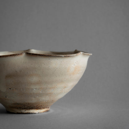 Bowl S