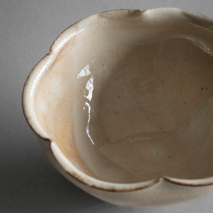 Bowl S