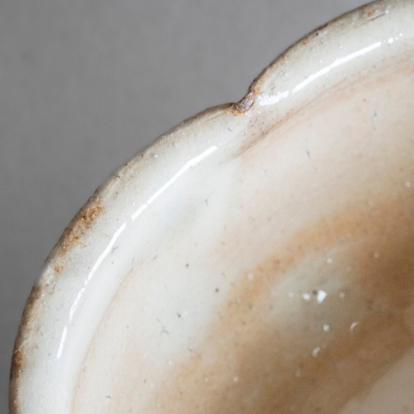 Bowl S