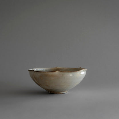 Bowl M