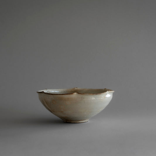 Bowl M