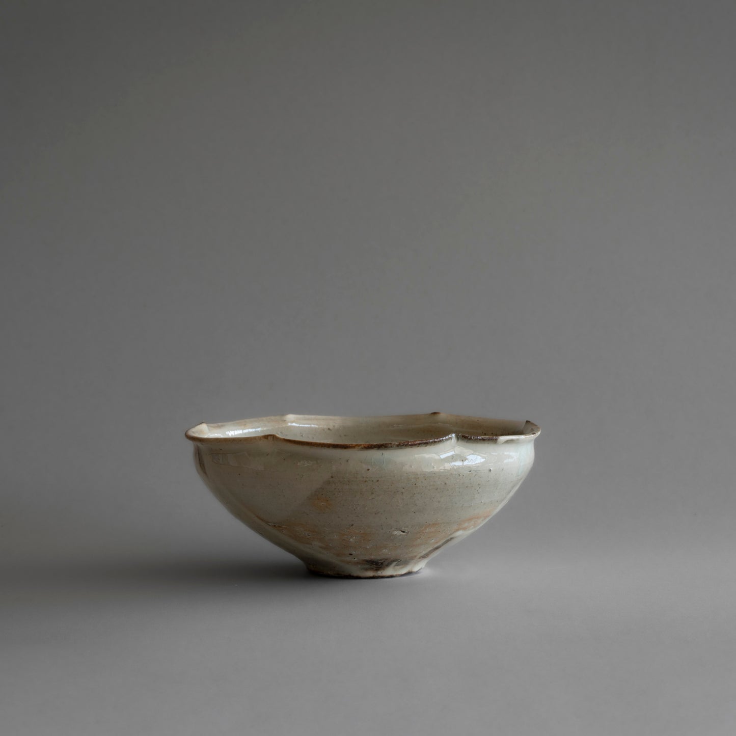 Bowl M