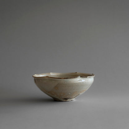 Bowl M