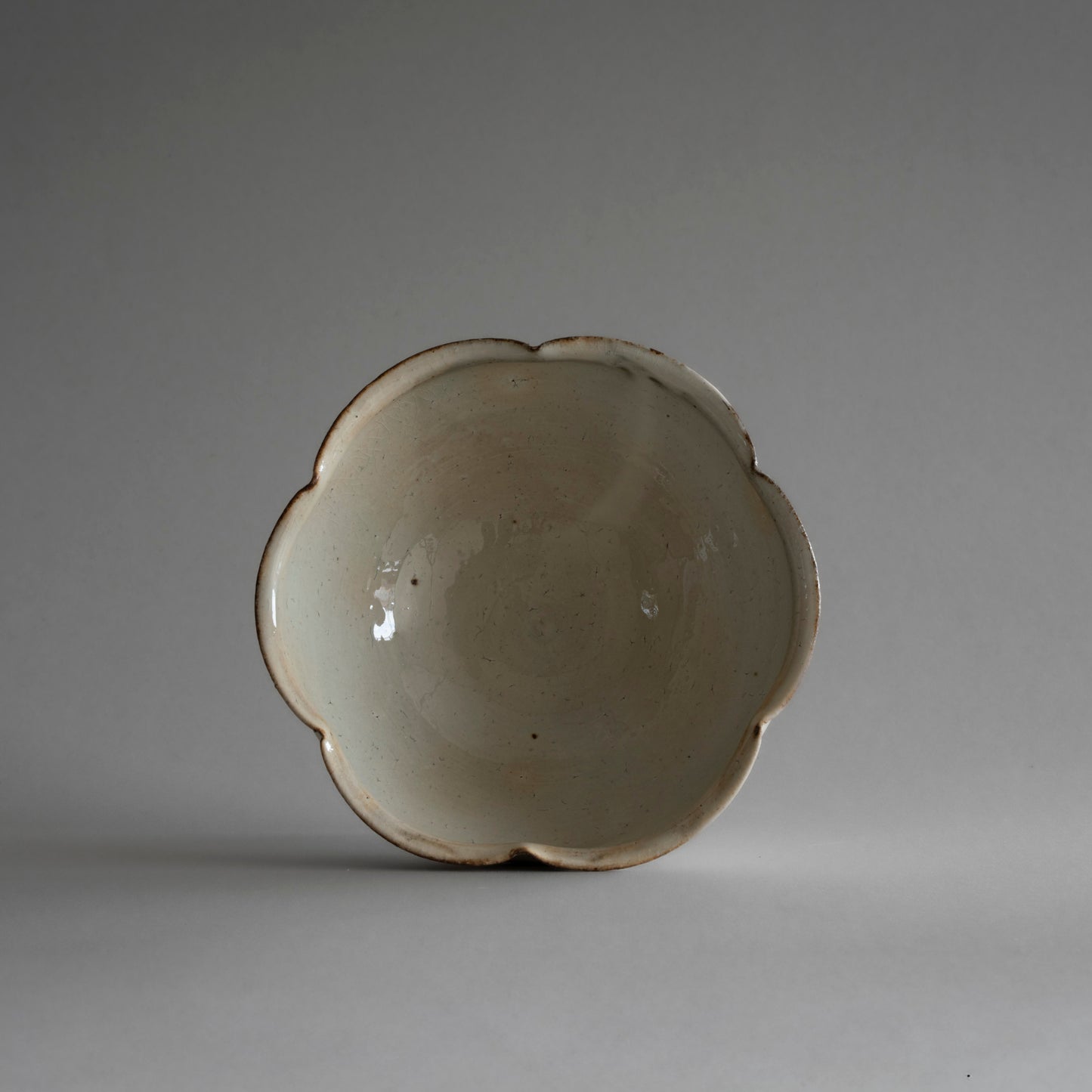 Bowl M